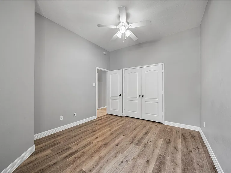 24910 Crystal Stone Ln — Photo 27