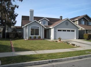 18 Westfield Cir, Salinas, CA