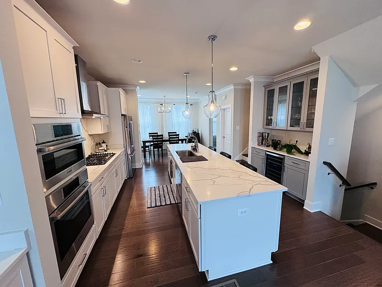 14800 Retreat Blvd — Photo 9