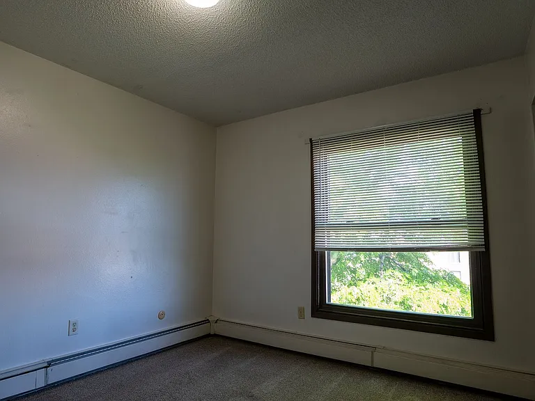 4440 S Poplar St #307 — Photo 4