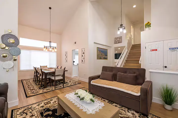 3215 Tallmon St — Photo 28