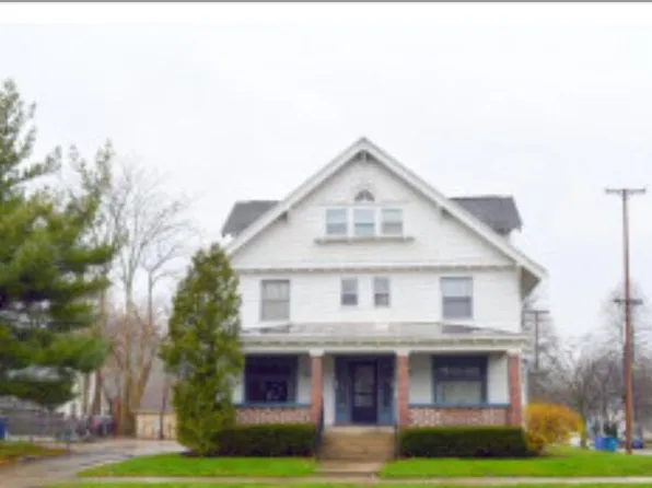 1325 College Ave NE #1327, Grand Rapids, MI 49505