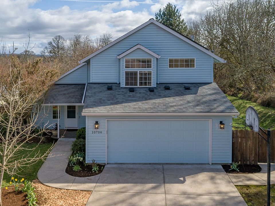 1st image of 10706 NW McKay Creek Ct
