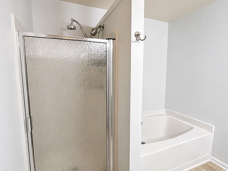 4922 Sherwood Way — Photo 17