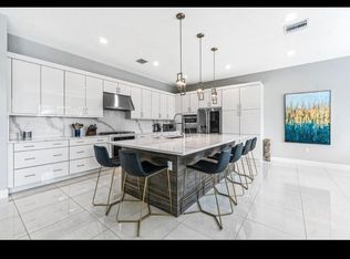 8618 Tower Bridge Ct, Boca Raton, FL 33496
