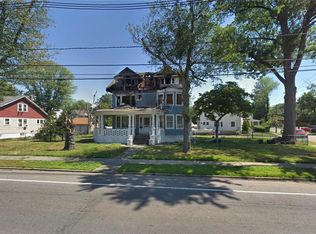 139 S Washington Ave, Dunellen, NJ