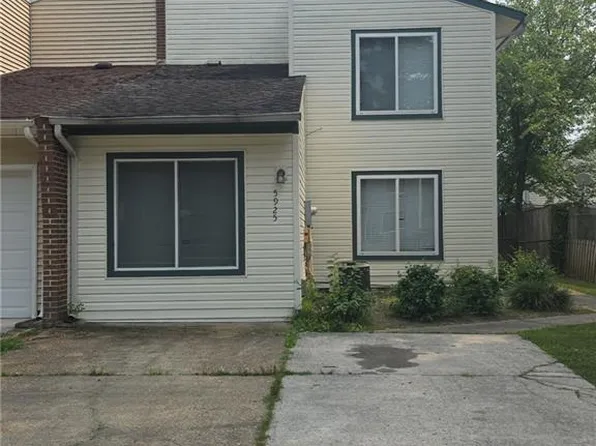 5925 Blackpoole Ln, Virginia Beach, VA 23462