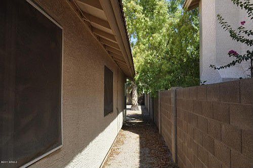 1st image of 5234 W Geronimo St