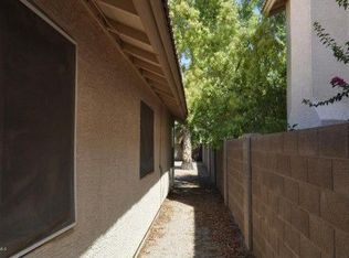 5234 W Geronimo St, Chandler, AZ 85226