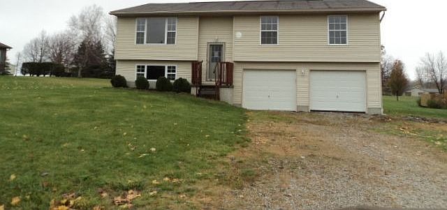 1st image of 4119 Beech Dr