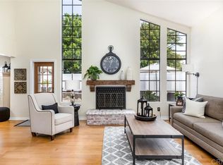 2414 Burgos Ct, Carlsbad, CA 92009