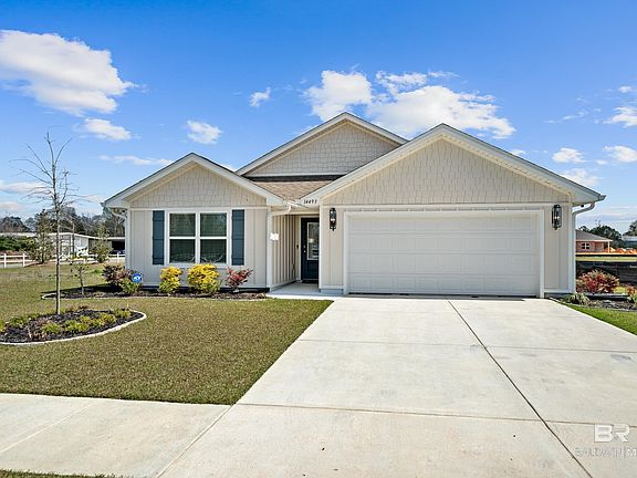 2nd image of 14493 Dayton Cir