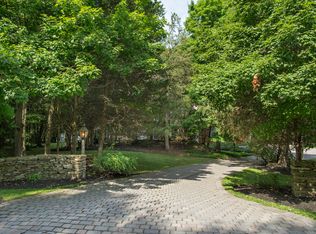 4 Woods End Rd, Lagrangeville, NY 12540