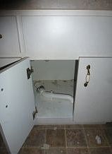 4th image of 21 Bahia Court Trak