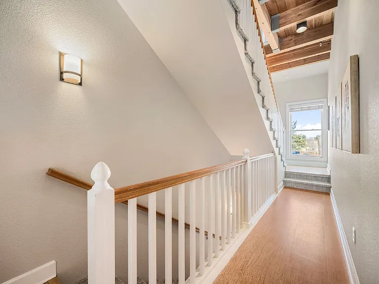 261 Pine St #108 — Photo 19