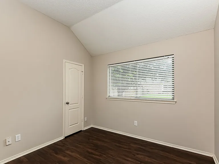 4336 Estes Park Rd — Photo 14