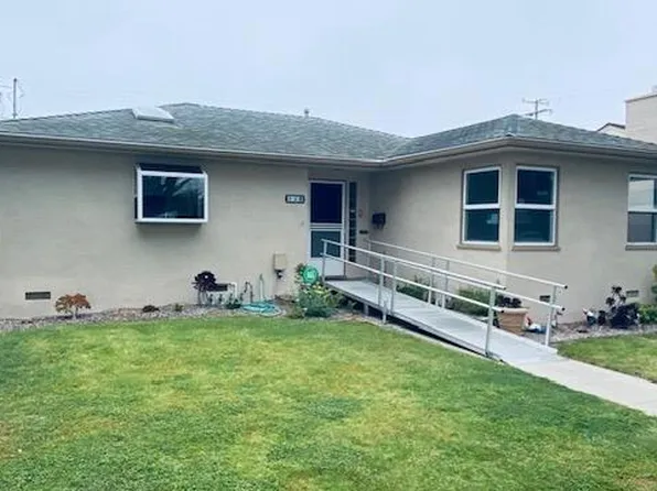 138 Virginia Dr, Ventura, CA 93003