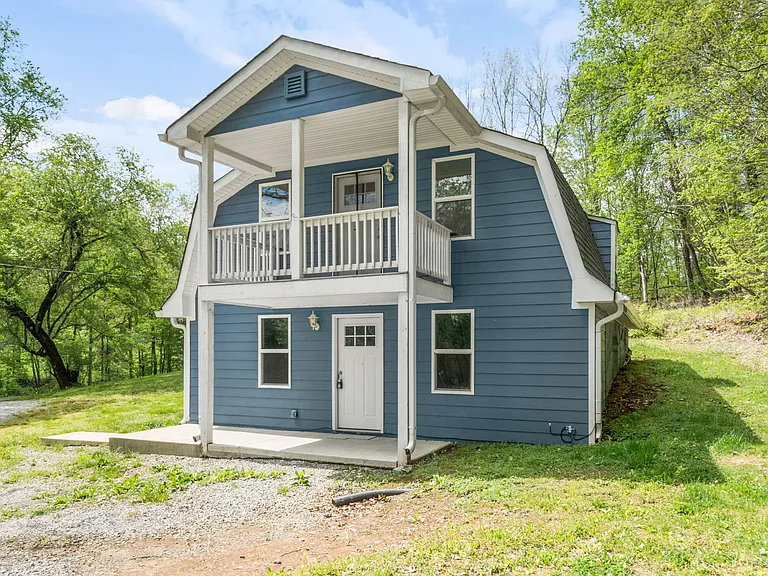 3302 Possum Trot Rd — Photo 37