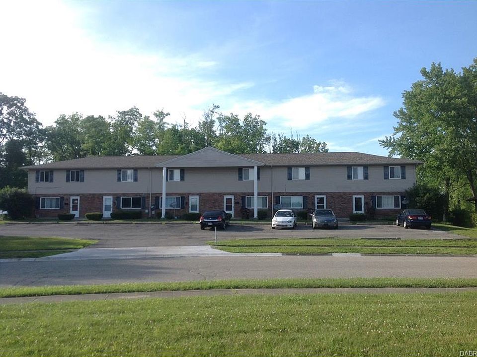 1st image of 3097 Silver Rock Ave