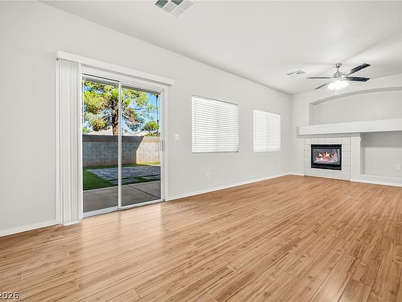 4th image of 1596 Rusty Ridge Ln