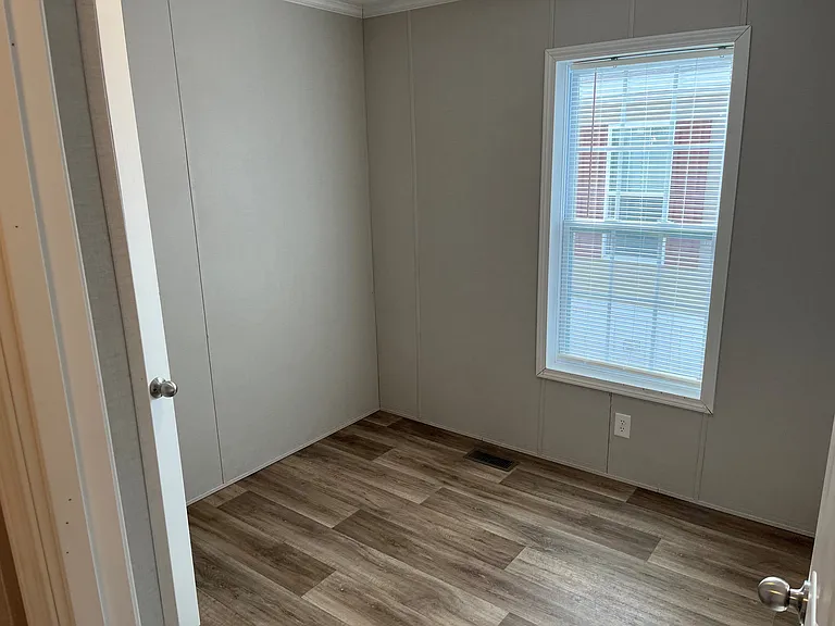6610 Lear Nagle Rd #2 — Photo 18
