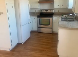 (Undisclosed Address), Spanaway, WA 98387