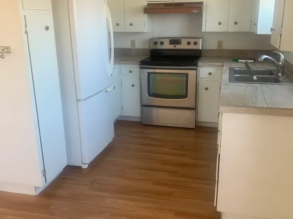 (undisclosed Address), Spanaway, WA 98387