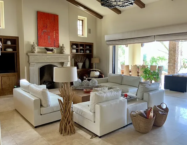1 Mount San Jacinto Cir — Photo 7