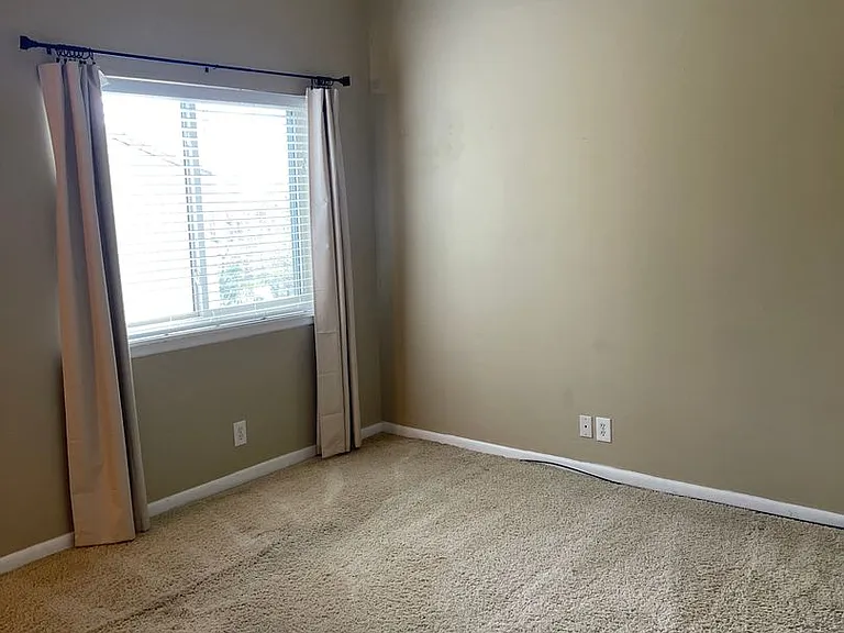 213 Summit Ridge Dr — Photo 9