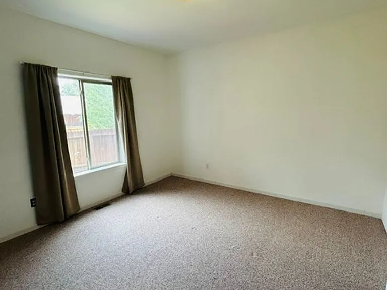 20 Osprey Ct — Photo 13