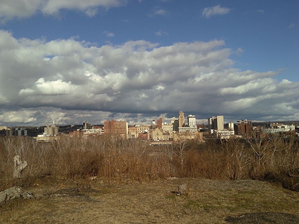 2nd image of 25 Ridge