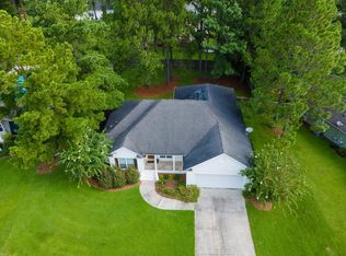 7306 Wind Chase Dr, Hahira, GA 31632