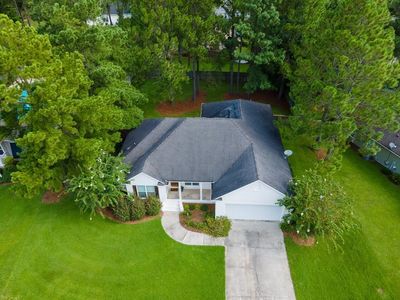 7306 Wind Chase Dr, Hahira, GA, 31632