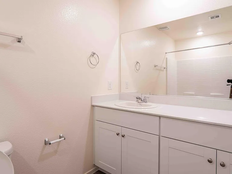 3727 Celesta Vista Ave #1 — Photo 3