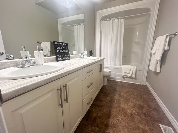 800 Aberdeen Blvd, Midland, ON L4R 5P1