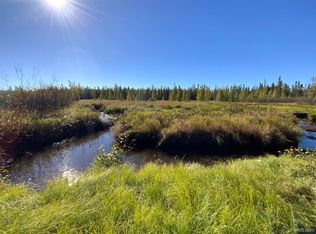 Co Road Ccf Rd, Ishpeming, MI 49849