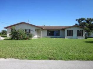 2902 Orange Grove Dr, Sebring, FL 33870