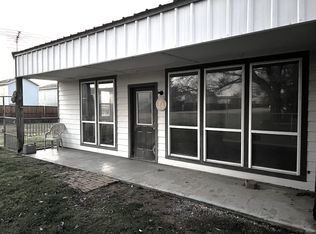 11018 N Powell Rd, Aubrey, TX 76227