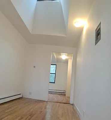 Rented by Brooklyn Real Estate Services | media 12