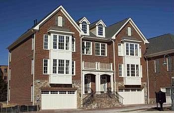 1st image of 10657 Yorktowne Dr