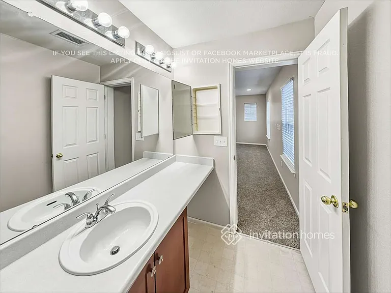 893 Lehigh Cir — Photo 16