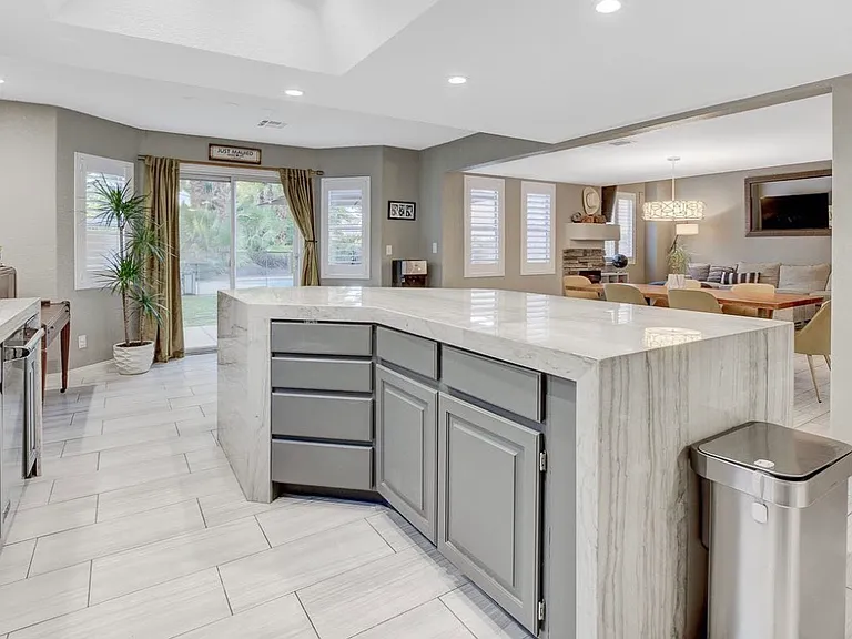 1826 Birdie Ln — Photo 4
