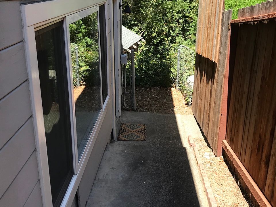 1st image of (Undisclosed Address)