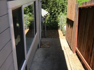 (Undisclosed Address), Forestville, CA 95436