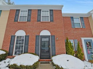 83 Winchester Ave, Peekskill, NY 10566