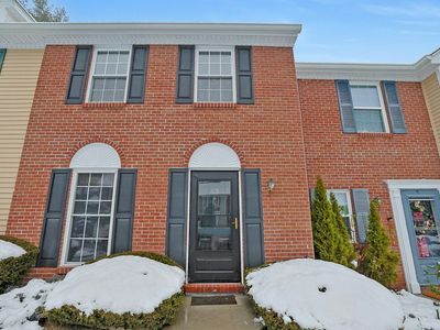83 Winchester Avenue, Peekskill, NY, 10566