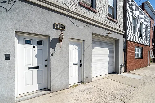 416 Palisade Ave #A — Photo 13