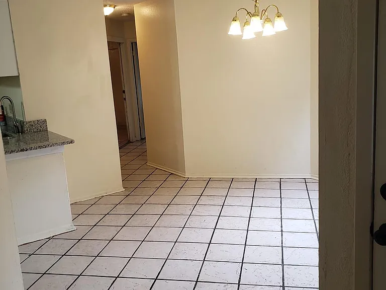 10094 Birch Field Dr — Photo 3