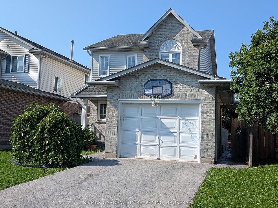 2nd image of 158 Summers Dr