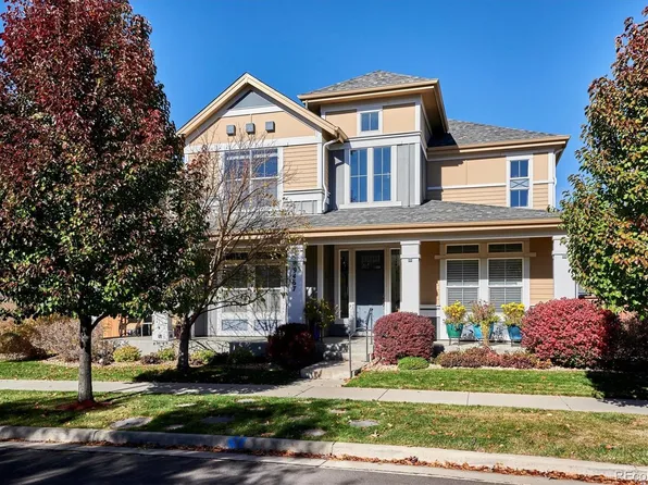 9467 E 4th Avenue, Denver, CO 80230